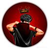 user441558053