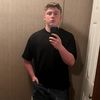 jmichael874