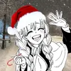 cherry_9001