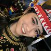 secc.ameengg.0_