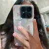 leian338