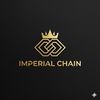 Imperial Chain
