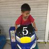 aqeef.firas