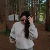 betiennn01