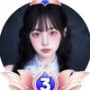 🎶🥊빅매치29일pm11 오로시🐣