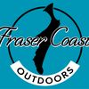 fraser.coast.outd