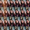 tirloveu28
