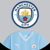 man.city9785