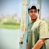 hazelellett5