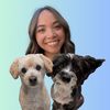 ejandpups