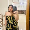 mommymirafinds