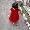 reni.setiani950