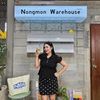👩🏻‍🍳 30 วันฟาดด้วยหม้อทอด
