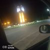 user9290427703067