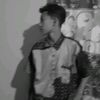 fahrudin6721