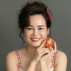 thanh.kim1734