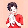 user48837565149183