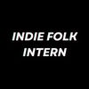 indiefolkintern