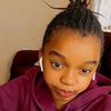 thati.gal