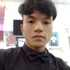 minh.thm.22