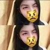 singju3