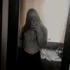 user2480356128183
