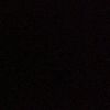 habib_1352013