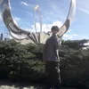 lisboa2012.14