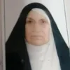 user9433633760208