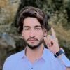muheeb_khan302
