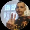 stoyakronaldo42