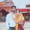 ranjanayadav793