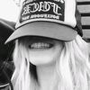 camupp_0