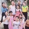 nguyn.thu1708