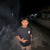 rezxx5155