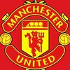 chris.murithi1