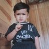 dugel.gles