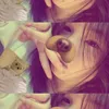 huynh.ngoc.khanh.tiennn