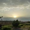 hashim_7_