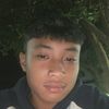 gunturcahyo02