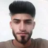 user3084119298305