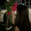 fofy_49