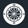 ccdishka