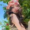 llrtq._19