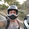 1satria_bakri