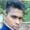 sk.rahulkhan7676