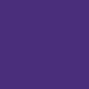 vermythic.008