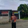 adzmil273