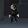 spidermanwho0_