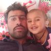 hakim.saw7